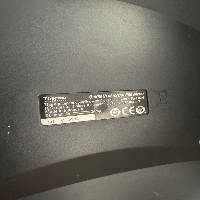 Thermo Orion VersaStar Pro Advanced Electrochemistry Meter image 1